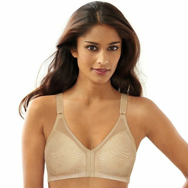 bra 38b size