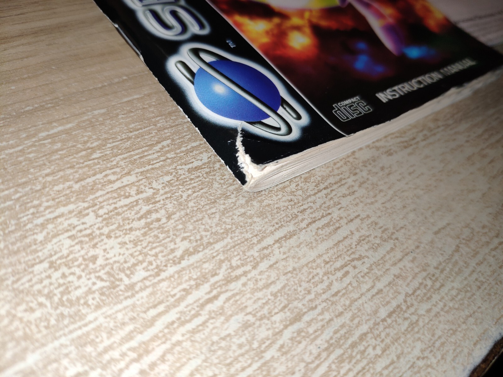 Bild 16 von 24