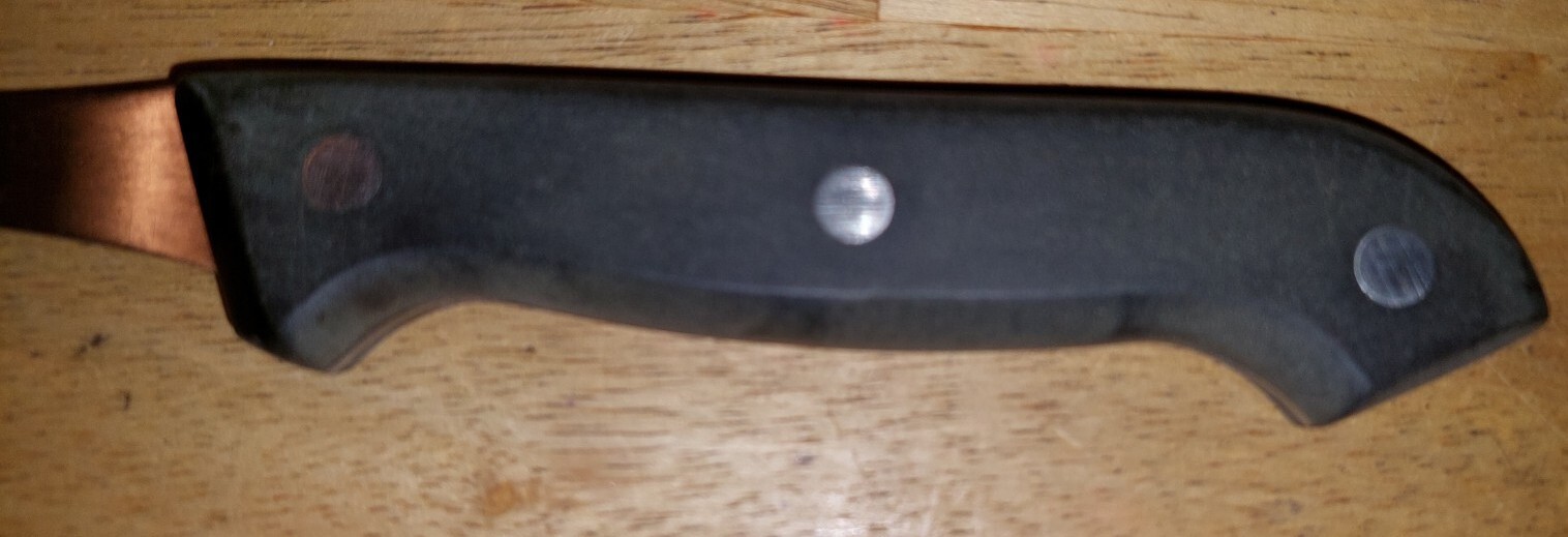 Picture 6 of 15
