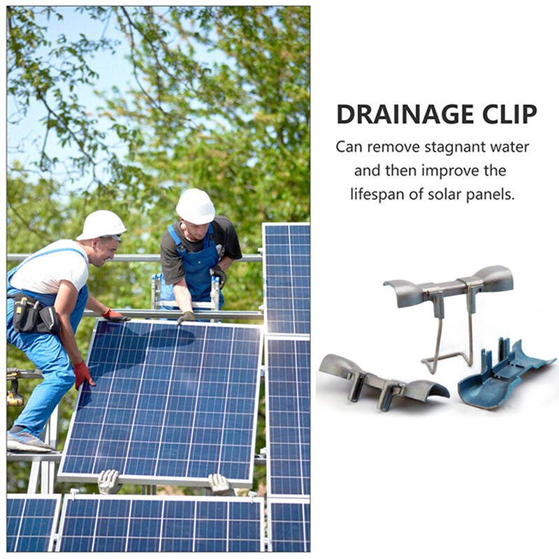 Hauptschalter 25A 4-polig IP65 - Leistungsschalter Für Stromkreise Bis 440V