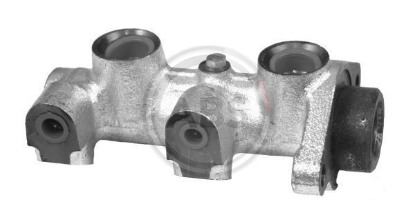 Brake Master Cylinder A.B.S. 41832X for Vauxhall Kadett/Ascona/Astra (86-93)