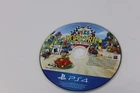 Race with Ryan: Road Trip Deluxe Ed (PS4) DISC
