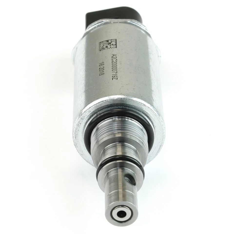 New Siemens Diesel Volume Control Valve VCV A2C20000719Z - Image 3 of 4