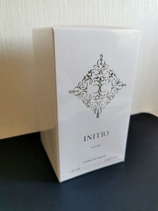 rehab initio parfums