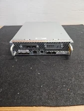 Nexsan Imation E60VT SAN Storage System 10GB Ethernet Controller Module P3500509