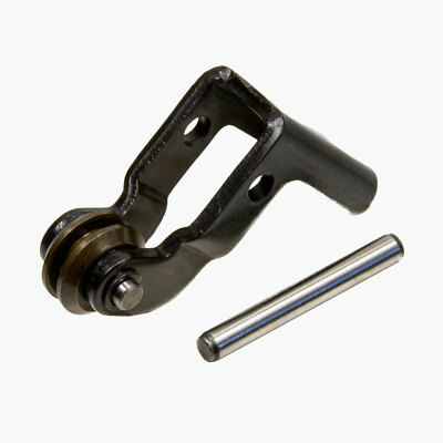 Bosch Original Rollenhebel Für Stichsägen PST Serie | Ersatzteil 2 609 001 608