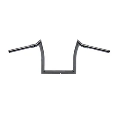 10" Ape Hanger Handlebar for Harley Road Glide Fltr Fltrx Fltrxs Fltru 2015-2023