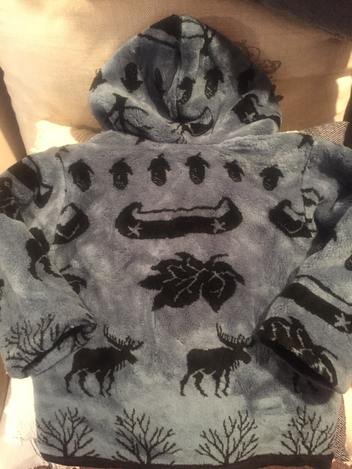 Picture 6 of 12