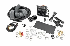 Rough Country Cab Heater Can-Am Defender HD 8/HD 9/HD 10