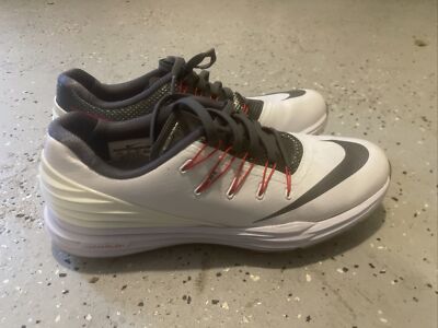 Nike LUNARLON ゴルフシューズ　26.5 楽天市場】ルナロン ナイキ（ゴルフ｜スポーツ・アウトドア）の通販