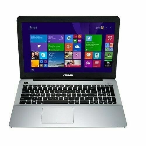 Module Carte USB Avec Câble Pour Ordinateur Portable ASUS X73E K73E (X73E-TY436V) - Occasion