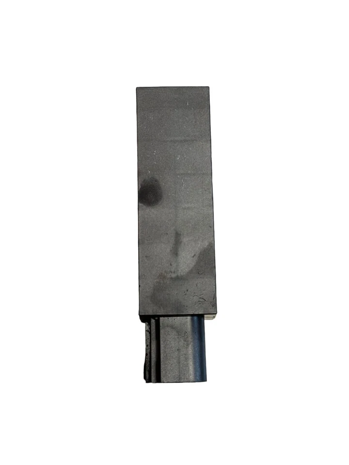 Оригинальный модуль приемника бесключевого доступа для Audi A3 E-Tron 2015-2019 годов выпуска - Изображение 2 из 4