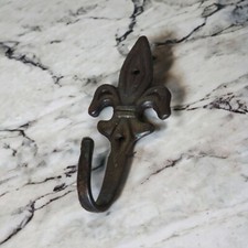 USSR hanger. USSR hooks. Old hanger. Antiques. Vintage.Collection. Vintage