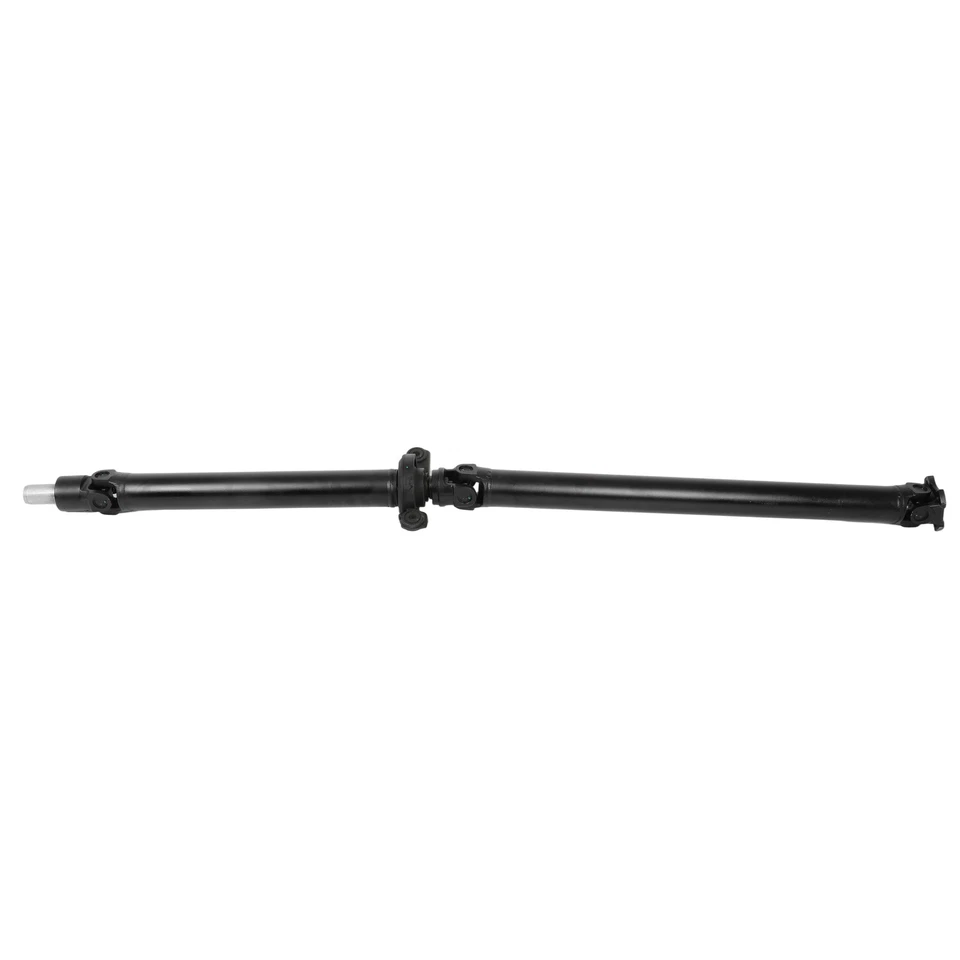 Drive Shaft For 1996-1997 Subaru Legacy Lsi Model 2001-2004 Subaru Outback AWD — 第 4/4 张图片