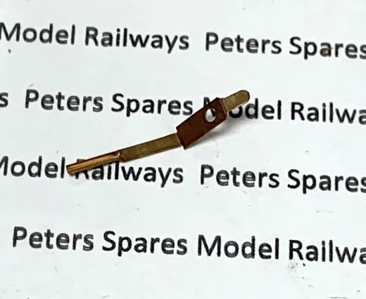 Hornby L3305 Class 142 Pick-Up