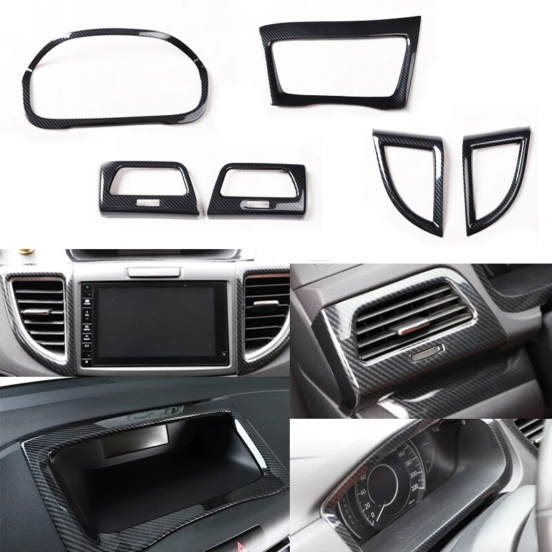2014 honda crv interior cheap accessories