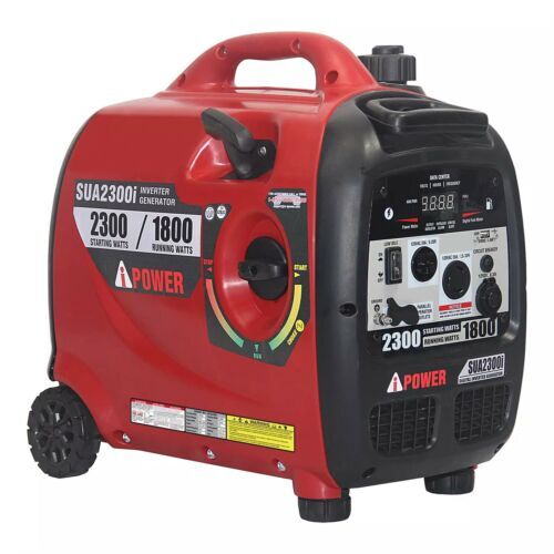 Fornace 20/23 KW Sequenziatore Di Calore Adatto A Intertherm Nordyne - Foto 3