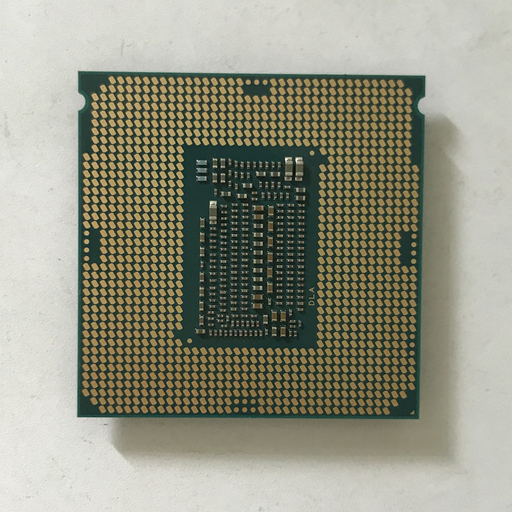 Intel Core i5 9600KF 3.7GHz 6-Core 6T 9M Processor LGA1151 Coffee Lake-S CPU