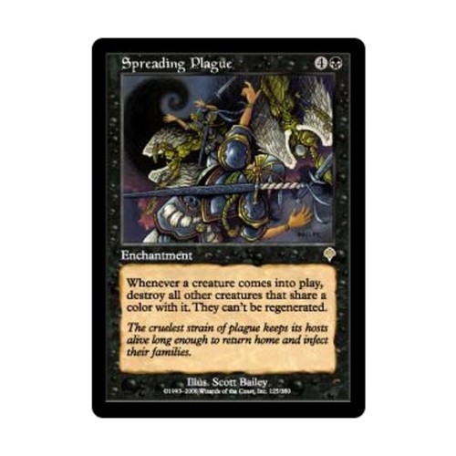 Kangee, Aerie Keeper ~ Invasion [ Excellent ] [ Magic MTG ] | eBay UK