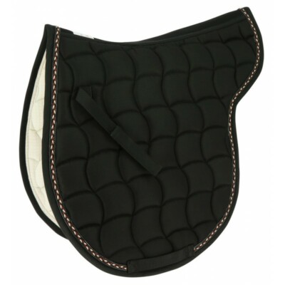 Teppich EQUITHÈME ''Hunter'' - Größe: Pferd