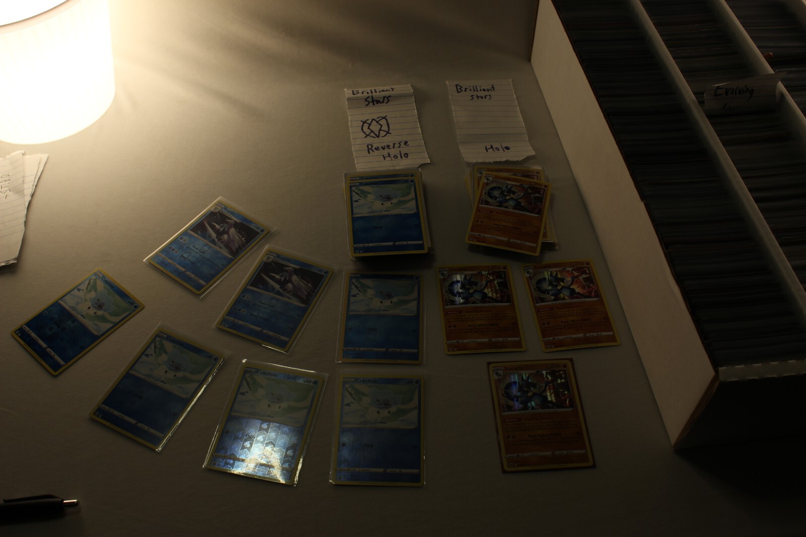 Picture 3 of 9