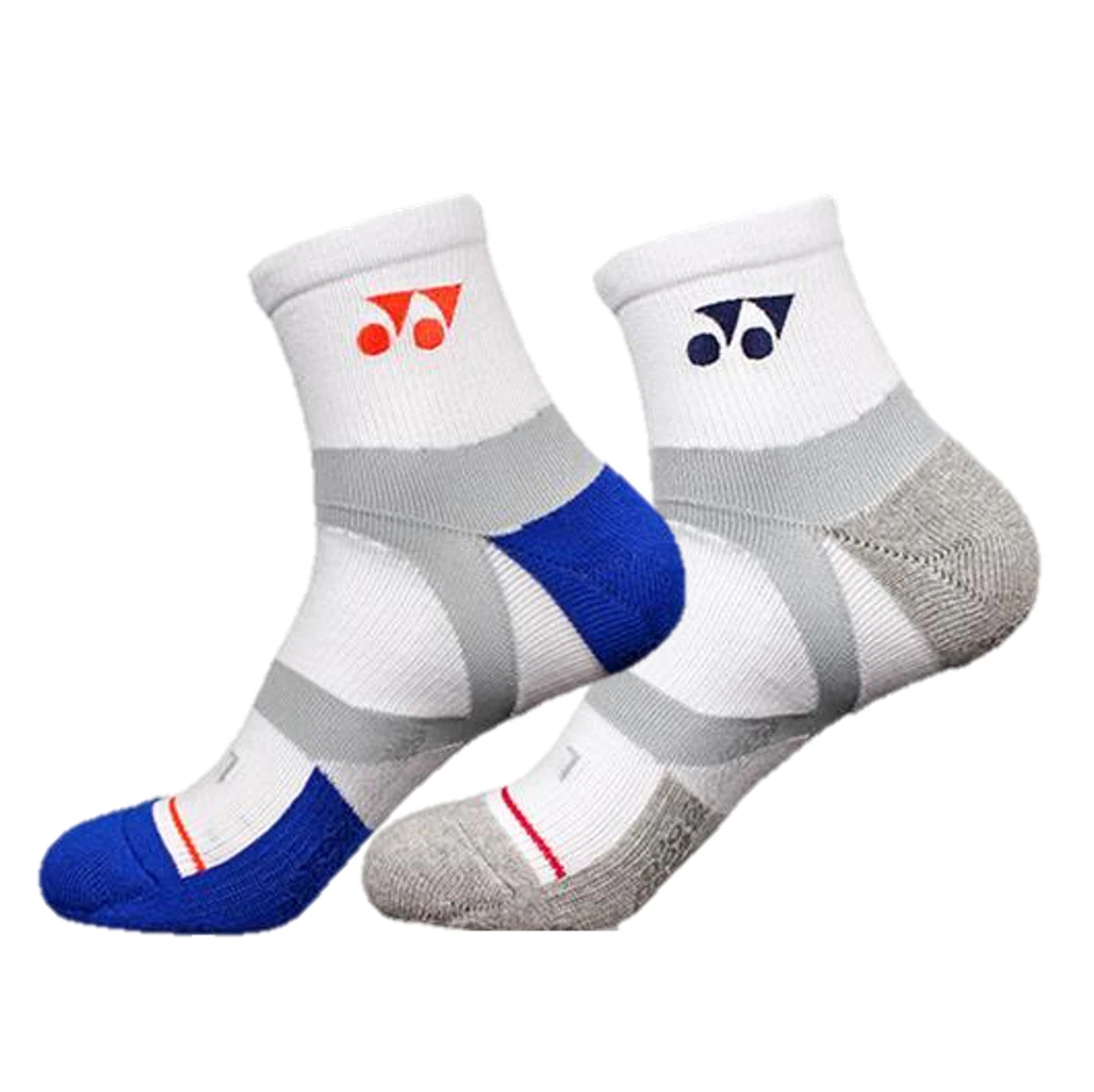 Tenis asics aliexpress é original sales