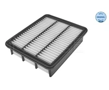 Air Filter Meyle 35-123210016 for Mazda CX-5 6 Estate 3