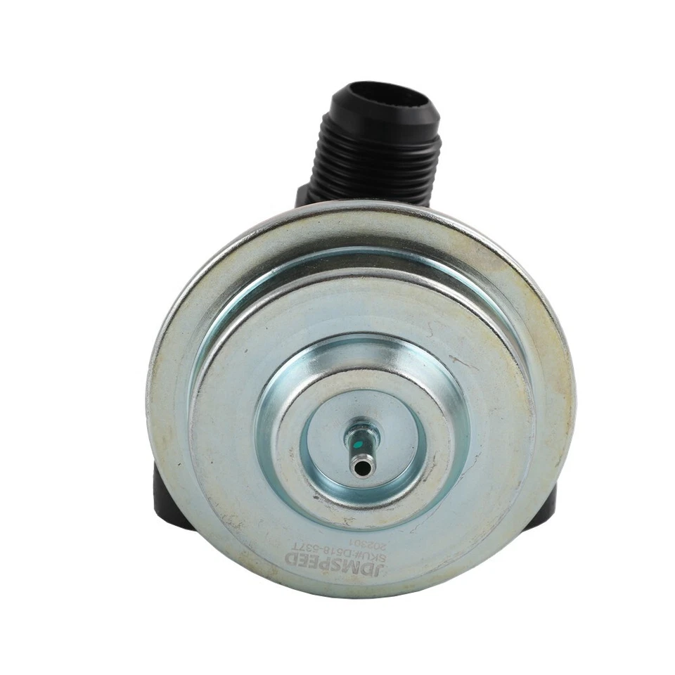 Válvula EGR para Ford F150 F250 V8 Camión Econoline Excursion Navigator Foto 3 de 4