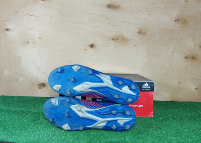 bb9079 adidas