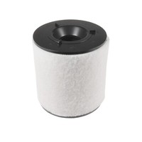 Blue Print Luftfilter Vw-Audi ADV182212