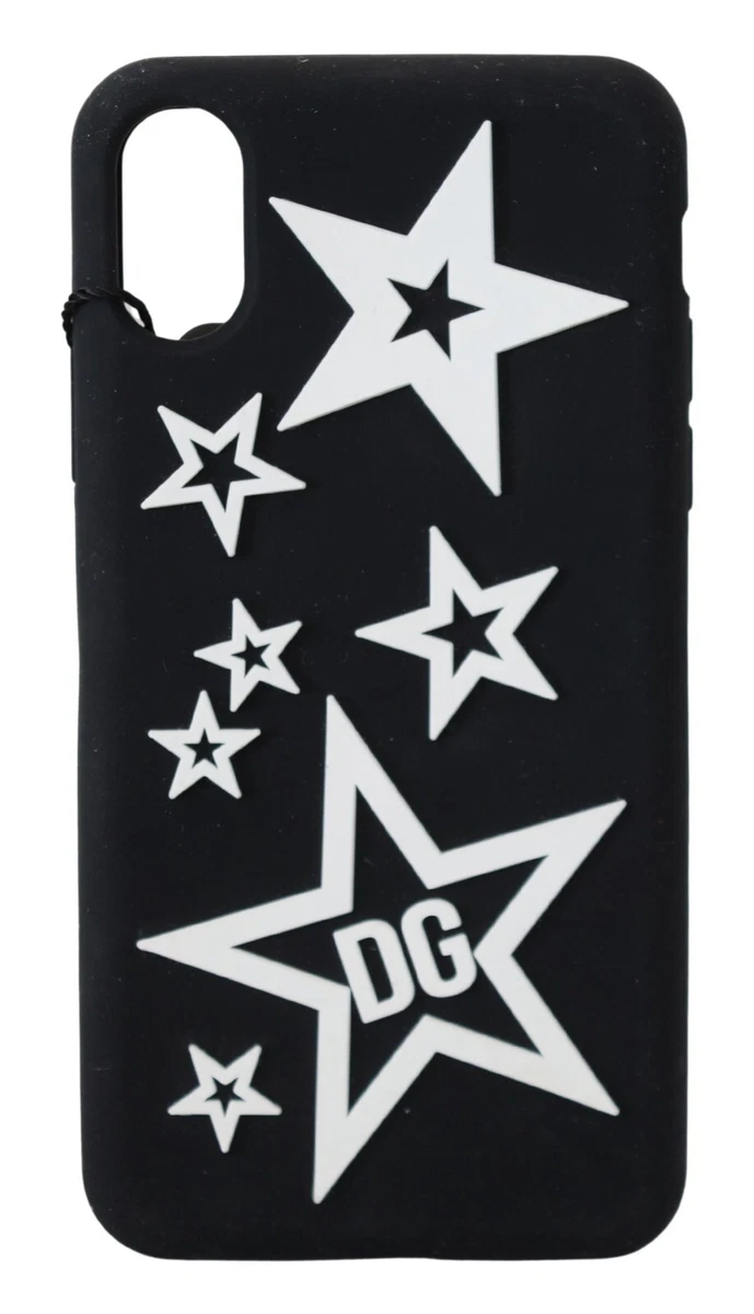 Dolce&Gabbana Cell Phone Cases, Covers & Skins for Apple for sale