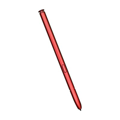 Stylus Pen for Samsung Galaxy Note 10 Red Replacement Repair Part Fix Cell