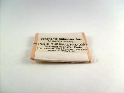 Thickness of thermal pads in Acer Nitro 5 AN515-58-58HT (NH.QFLER.006 Thickness of thermal pads in Acer Nitro 5 AN515-58-58HT (NH.QFLER.006