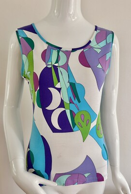 vintageフレーム/emilio pucci /elte s-l400.jpg
