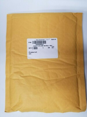 Waters 205000854 Mixer, 100µL for ACQUITY H-Class/I-Class Binary Solvent Manager