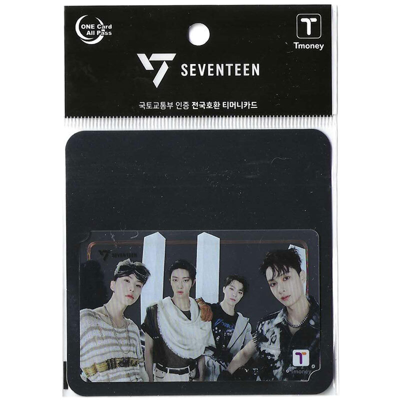 VISIT KOREA YEAR チャウヌ Tmoneyカード Amazon.co.jp: VISIT KOREA YEAR 非売品 チャウヌTmoneyカード