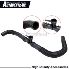 RADIATOR UPPER WATER COOLANT HOSE TUBE PIPE FOR NISSAN ALTIMA 2.5L 2019 - 2024