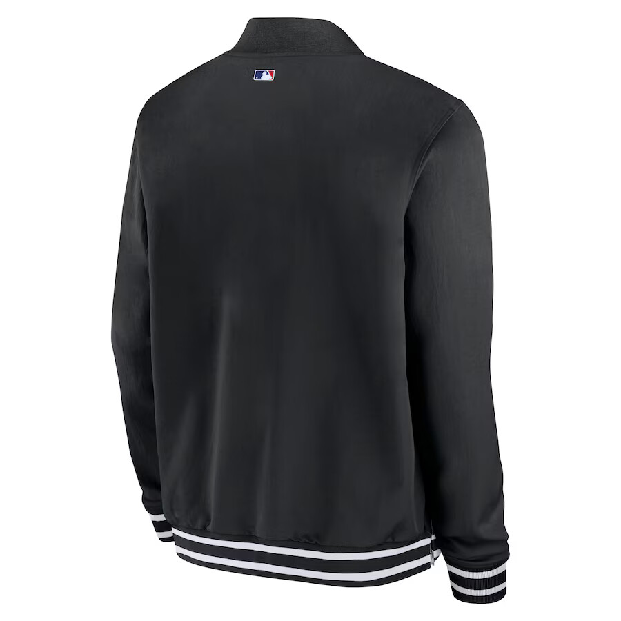 s-l1200.jpg s-l1200.jpg