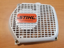Carter lanceur nu tronçonneuse STIHL 028 Ref 11180801805