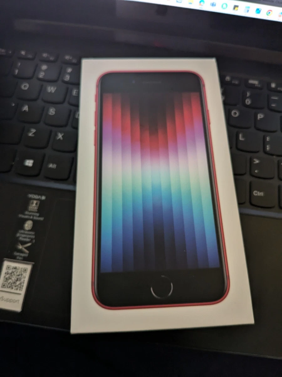 Apple iPhone SE Unlocked Cell Phones & Smartphones for Sale - Shop