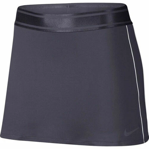 Nike Damen-Leggings in Größe M