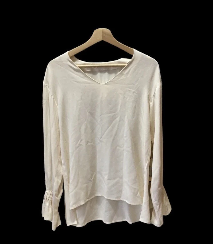 Lareida blouses sale