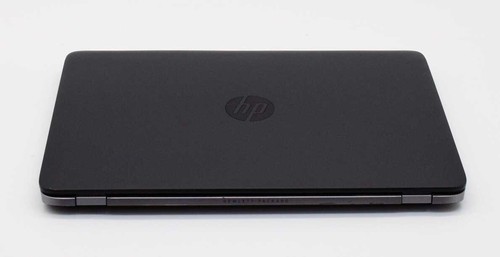 HP ELITEBOOK 840 INTEL CORE I5 1.9GHZ 8GB 500GB HDD 14" LCD WIN10 PRO WEBCAM - Picture 5 of 5