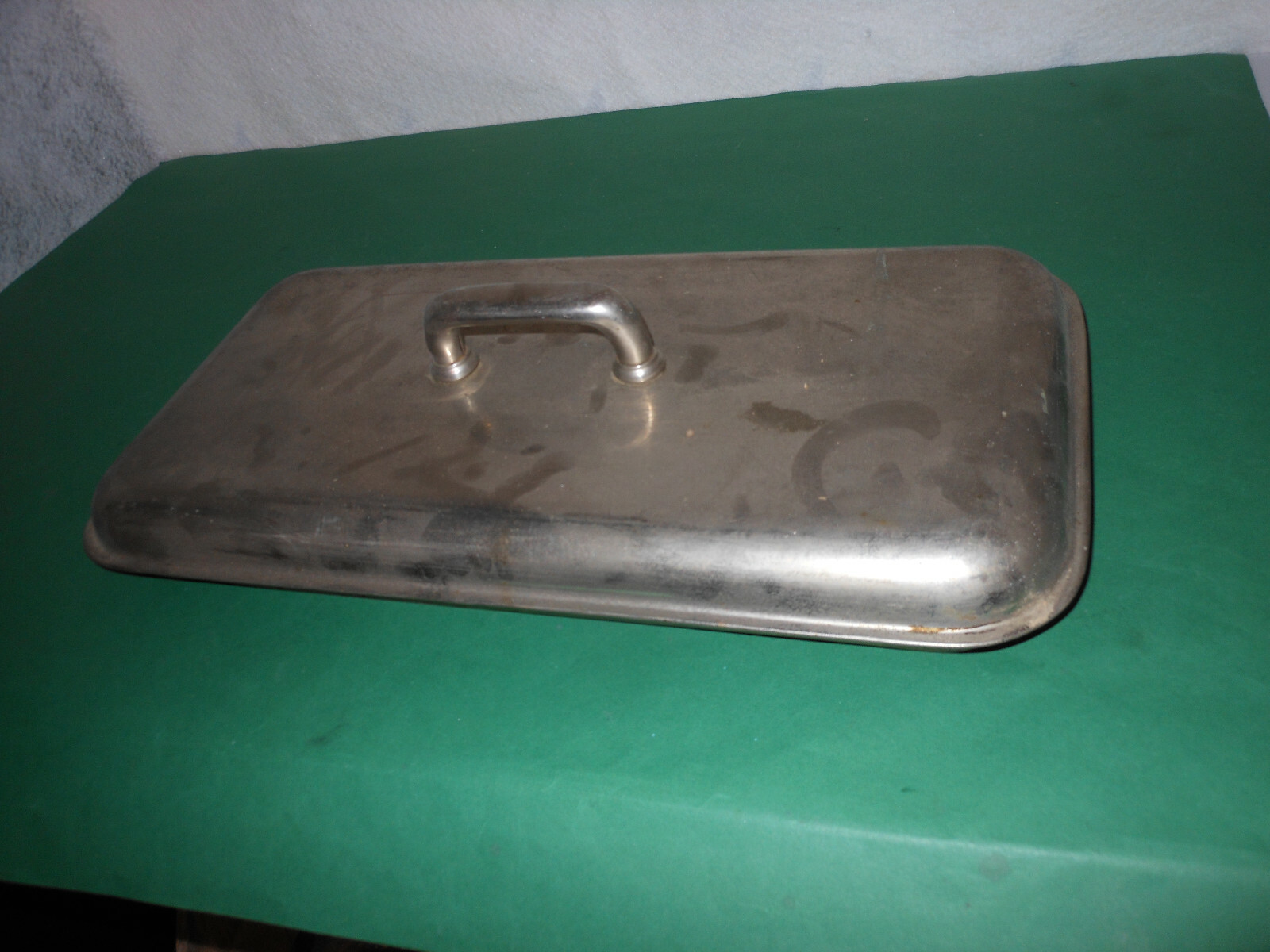 Bild 2 von 5
