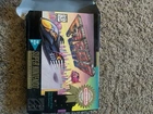 Nintendo F-Zero Super Nintendo SNES NTSC-U/C Player's Choice w/ Box