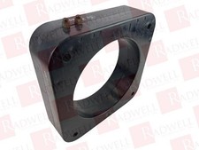 INSTRUMENT TRANSFORMERS INC 140-402 / 140402 (USED)