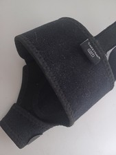 Caretras Bunion Corrector, Orthopedic Bunion Splint, Big Toe Separator Pain, L 