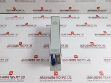 Ovation 1X00376H01 Power Supply Module 18-36VDC 20A HD4-1F