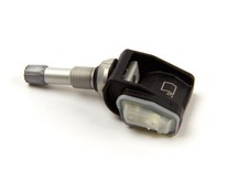 Genuine Gm Tire Pressure Indicator Sensor 13540599 Genuine Gm Tire Pressure Indicator Sensor 13540599