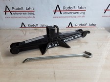 Wagenheber Mazda MPV  LC62